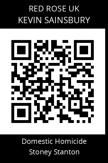 QR code for kevin-sainsbury
