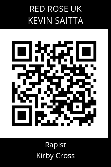 QR code for kevin-saitta