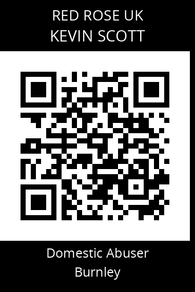 QR code for kevin-scott-2
