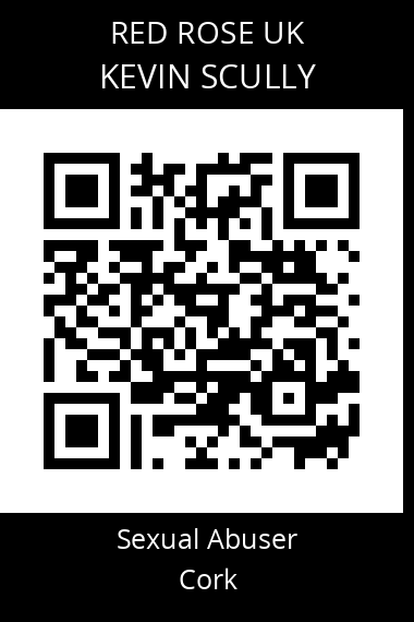 QR code for kevin-scully