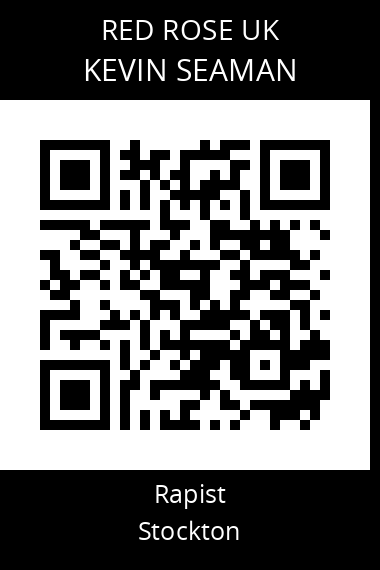 QR code for kevin-seaman