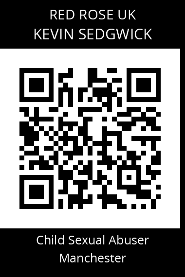 QR code for kevin-sedgwick