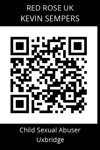 QR code for kevin-sempers