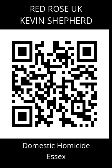 QR code for kevin-shepherd