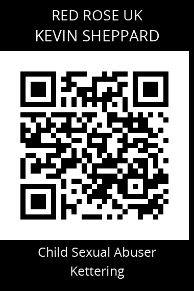 QR code for kevin-sheppard-1