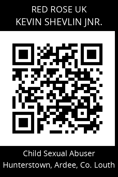 QR code for kevin-shevlin-jnr