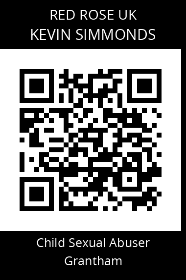 QR code for kevin-simmonds