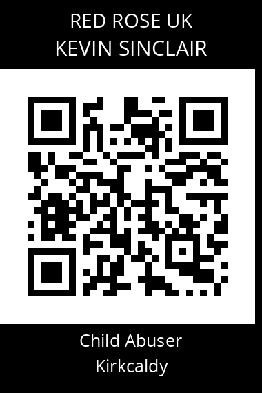 QR code for kevin-sinclair