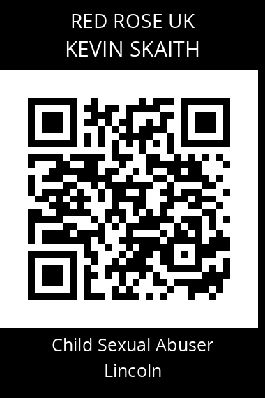 QR code for kevin-skaith