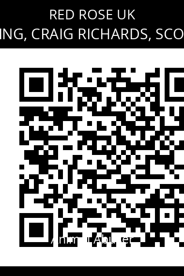 QR code for kevin-skelding-craig-richards-scott-richards