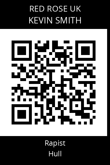 QR code for kevin-smith-2
