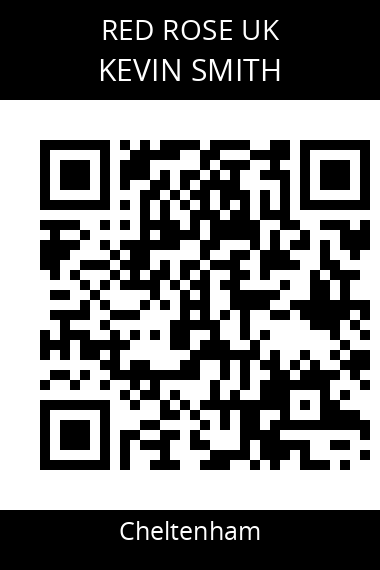 QR code for kevin-smith-6ofeap
