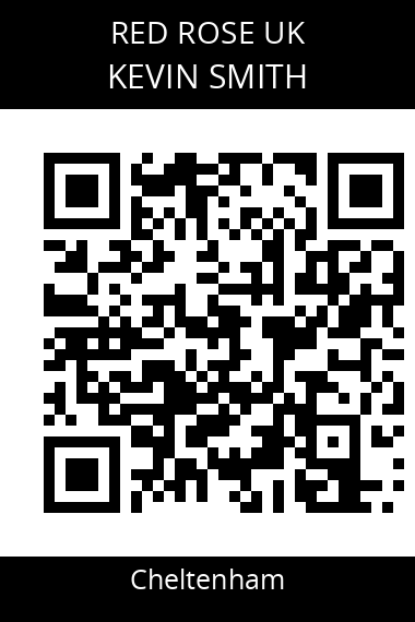 QR code for kevin-smith-jsn87y