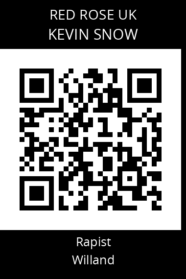 QR code for kevin-snow