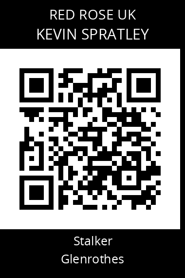 QR code for kevin-spratley-1