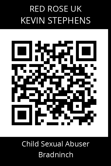 QR code for kevin-stephens