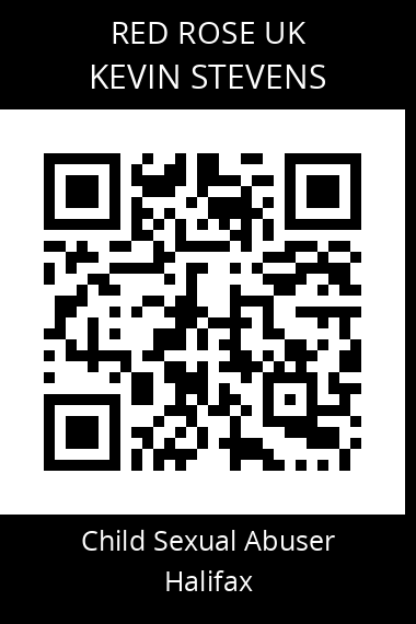 QR code for kevin-stevens