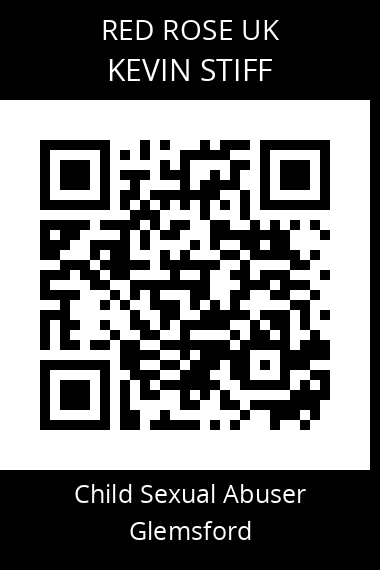 QR code for kevin-stiff