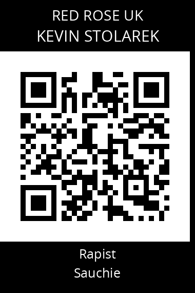 QR code for kevin-stolarek