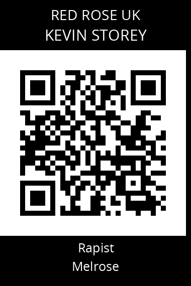 QR code for kevin-storey