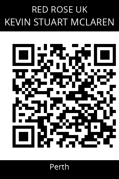 QR code for kevin-stuart-mclaren