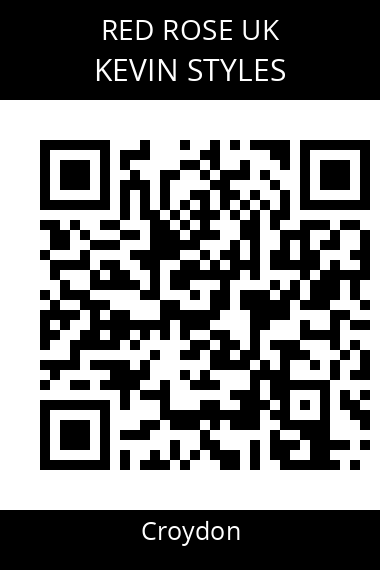 QR code for kevin-styles-2mg4ln