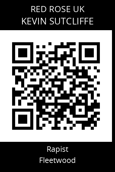 QR code for kevin-sutcliffe