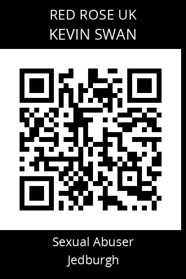 QR code for kevin-swan