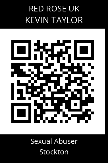 QR code for kevin-taylor-1