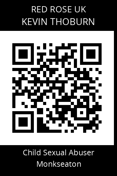 QR code for kevin-thoburn