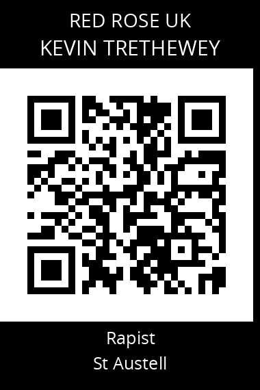 QR code for kevin-trethewey