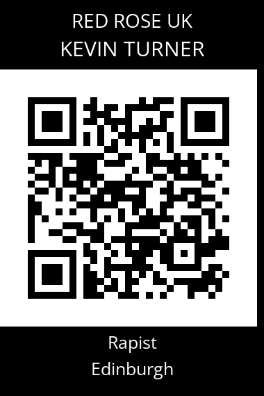 QR code for kevin-turner-3