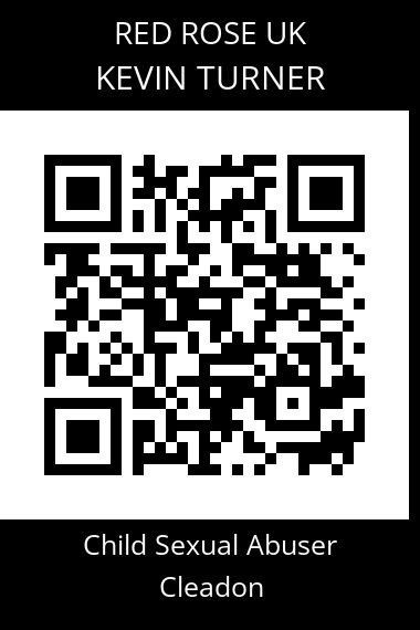 QR code for kevin-turner