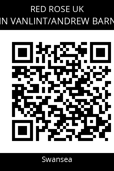 QR code for kevin-vanlintandrew-barnett