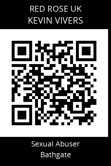 QR code for kevin-vivers-1