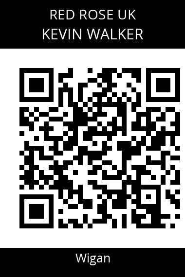 QR code for kevin-walker-brjqrh