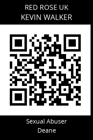 QR code for kevin-walker