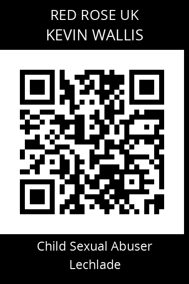 QR code for kevin-wallis-1