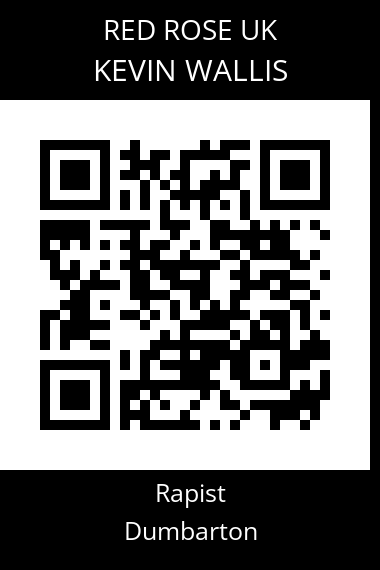 QR code for kevin-wallis