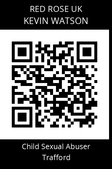 QR code for kevin-watson-1