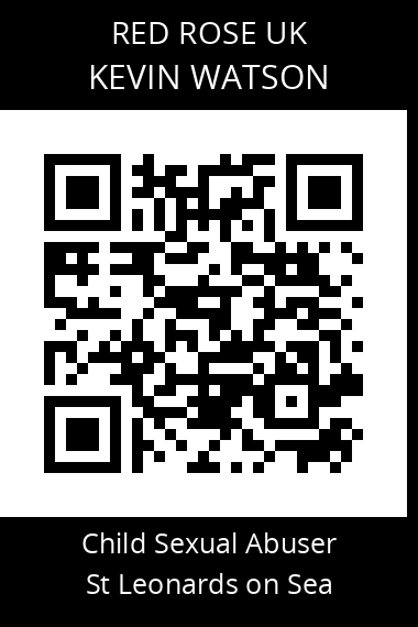 QR code for kevin-watson-2