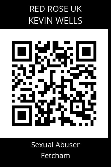 QR code for kevin-wells-1