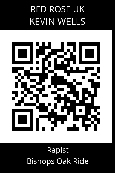 QR code for kevin-wells-2
