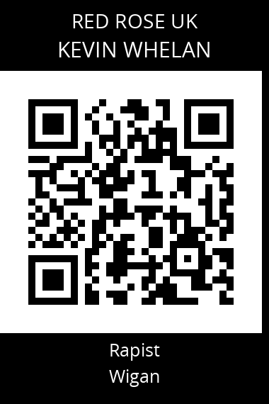 QR code for kevin-whelan