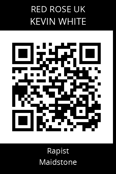 QR code for kevin-white