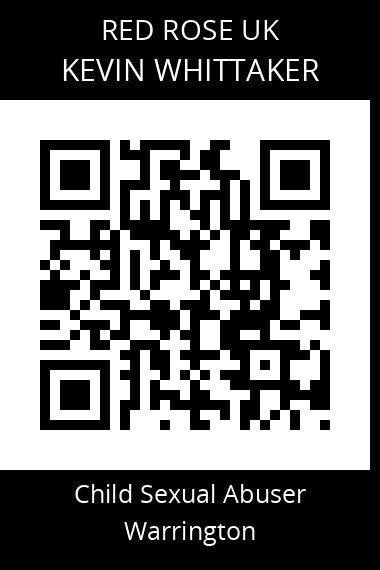 QR code for kevin-whittaker