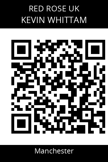 QR code for kevin-whittam-5ythqq