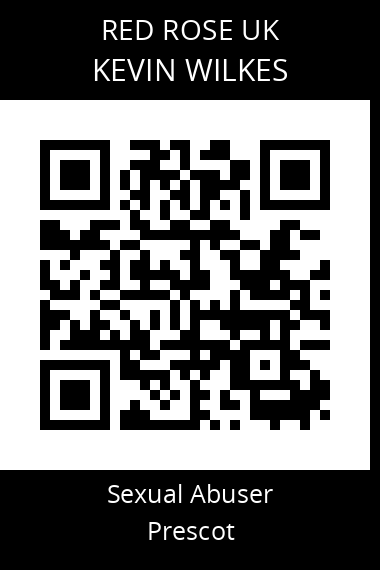 QR code for kevin-wilkes-1