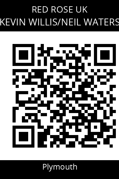 QR code for kevin-willisneil-waters
