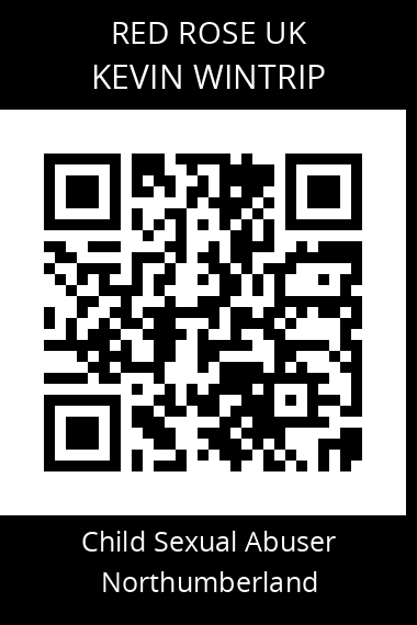 QR code for kevin-wintrip